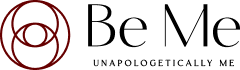 Be Me: Period Care Made Easy with Reusable Period Panty, Organic Sanitary Pad